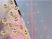 Opnext/Hitachi Offers New Range of Laser Diodes