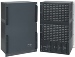 Extron Introduces New Fiber Optic Matrix Switcher for Largest A/V System Applications