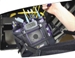 OTT Offers Training Course on High Powered Lasers in Fibre Optics Communication Systems