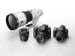Sony to Exhibit Innovative Digital Imaging Products at PMA 2010 