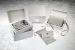 GIC Introduces Jason Wu Designed Point-and-Shoot Digital Camera Collection