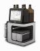 Grace to Present Next Generation Flash Purification System at Global Leaders Institute Event