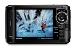 New Epson P-7000 Multimedia Photo Viewer for Digital SLR Cameras