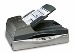 Xerox Introduces New DocuMate 3640 Duplex Flatbed Scanner