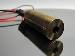 New 532 nm Laser Module for Optical Measurement and Outdoor Applications