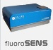 Gilden's Single Photon Counting Fluoroimeter Allows LEC to Comply with Defra Joint Code of Practice