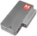 Elliot Scientific Showcases Novel Capabilities of New Firefly-IR Laser System