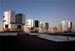 Kent Astronomers Granted to Use ESO Telescope for 82 Nights