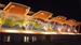 Lighting Products from Cooper Illuminate Vancouver 2010 Olympic Event