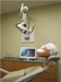 Stage Front Introduces inVisionCam HD Camera for Dentists