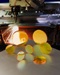 Laser Research Optics Introduces CO2 Focusing Lenses For Industrial Steel Cutting Lasers