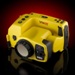 Thermoteknix Unveils New Thermal Imaging Camera