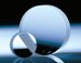 New TECHSPEC Near UV Achromatic Lenses Ideal for Fluorescence Applications