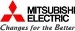 Mitsubishi Electric Completes New PV Cell Production Facility in Japan