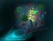 Scientists Create New Technique to Study Protein Dynamics in Living Cells