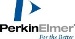 PerkinElmer to Acquire Remaining Interest of ICP-MS Joint Venture from Danaher