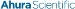 Thermo Fisher Scientific Acquires Ahura Scientific