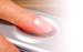 Poland's New Biometric Passport System Now Employs VeriFinger Technology