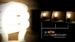 Dimmable Lighting from PureSpectrum Now Available in Puerto Rico