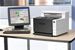 New KODAK i4000 Series Scanners Reduce Costs and Improve Productivity