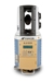 Topcon’s New Laser Scanner Saves Time and Labor Costs