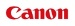 Canon to Display Document Scanners and Check Transport Solutions at HIMSS Annual Conference