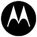 Motorola Launches New Advanced Data Capture Solution for Healthcare Organizations