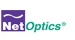 Net Optics Announces Three New Solutions to Improve Healthcare Network