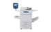 Xerox Launches New Color Multifunction Printers for Office Use