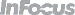 New LCD Displays from InFocus Boost Workplace Collaboration