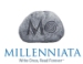 Millenniata's M-DISC Optical Media Stands Accelerated Life Cycle Test