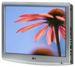 LG Introduces HDTVs, Network Monitors and Digital Signage Solutions for Healthcare Providers