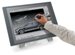 Wascom's New Pen Display Available for Creative Professionals