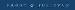 Healthy Growth Seen in APAC Biometrics Industry