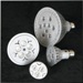Seesmart Teams Up with L.A. Lighting to Meet Increasing Demand for LED Lighting