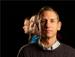 PhotoFace System Reveals Nose Scanning as Potential Biometric