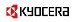 KYOCERA Increases its Production Capacity with New Solar Cell Plant