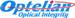 Optelian Releases OMS-719 Optical Networking Platform for Next Generation Optical Transport Capabilities