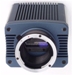 Tattile Introduces New Linescan Cameras for Bar-Code Reading