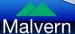 Malvern to Demonstrate Laser Diffraction Particle Size Analyzers at ACS Expo