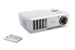 Acer Introduces NVIDIA 3D Vision-Ready Video Projectors for Entertainment and Learning Experience