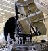 Space Telescope's First Primary Mirror Meets Cryogenic Temperature Specifications