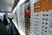 Visionworks Expands Optical Retail Locations in Pittsburgh