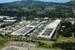 New 2.4 MW Solar Installations on ProLogis Buildings in Portland