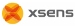 Xsens and Image Metrics Offer Body and Facial Performance Capture Solution for Film Industries