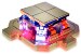 Teledyne Megapixel Imaging Sensors Used in NASA’s WISE Infrared Camera