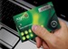 NagraID Releases NIDS 306 Series Touchpad Display Card for Onboard Applications