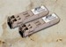 AFOP Releases New, Improved SFP VOA for Optical Networking Systems