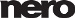 Nero to Introduce SecurDisc 2.0, the New Industry Standard for Optical Drive Security