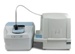 PerkinElmer to Showcase Molecular Spectroscopy Instruments at PITTCON 2010